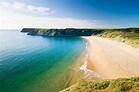 The 15 Best Beaches in the UK Revealed | Opodo