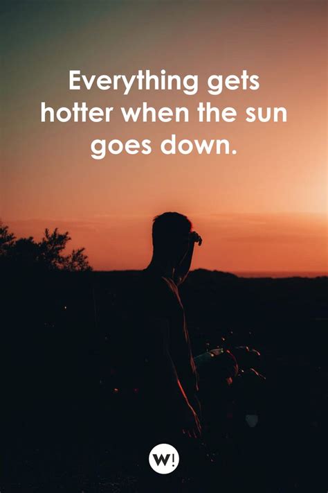 40 Funny Sunset Captions And Sunset Puns Sunset Puns Sunset Quotes