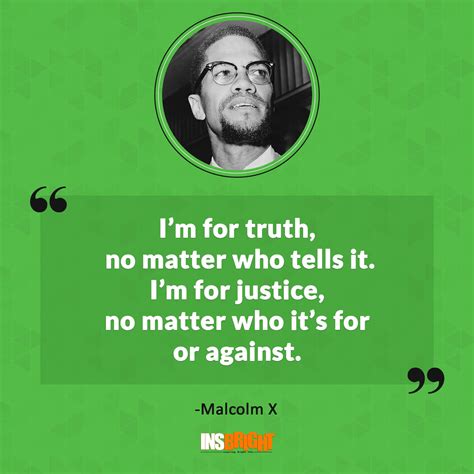 38 Famous Malcolm X Quotes With Images Short Malcolm X Greatest