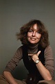 Diane Keaton in Time, 1977 Diane Keaton Young, Dianne Keaton, Fashion ...