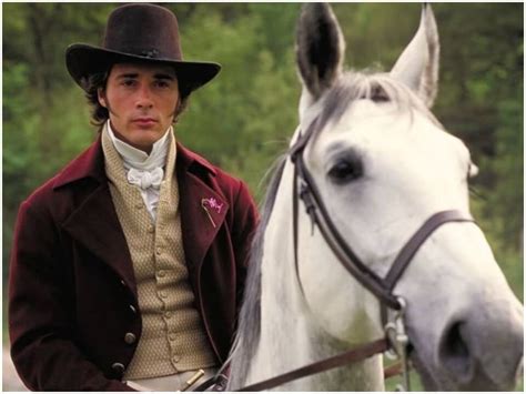 The son of douglass wise made his television debut in an episode of the british/american production covington cross. Greg Wise Biography, Age, Height, Wife, Family, Net Worth ...