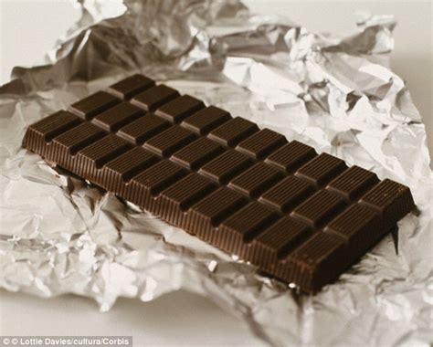 mothers to be crave chocolate because pregnancy is the only time they can indulge daily mail