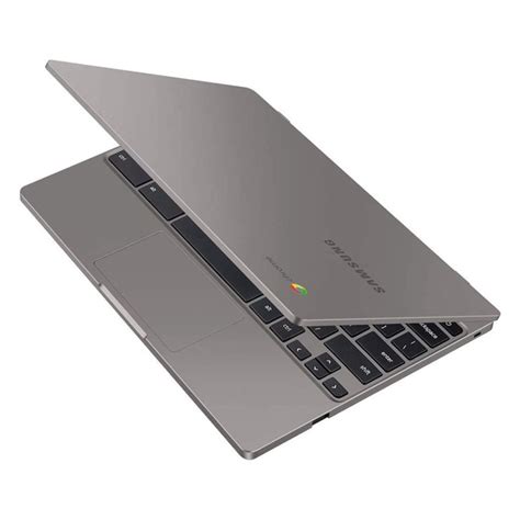 Notebook Samsung Chromebook 116 Hd Intel Celeron N4000 32gb Emmc
