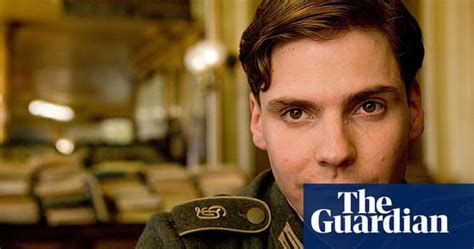 Whos Who In Quentin Tarantinos Inglourious Basterds Film The Guardian