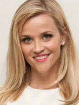 Reese Witherspoon Deepfake Porn Videos Celebrity Deepfake Porn Videos