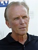 What Happened to Peter Weller- News & Updates - Gazette Review