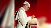 Vaticano abrirá archivos secretos sobre el papa Pío XII, acusado de ...