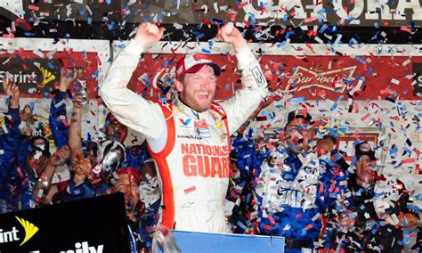 9 Unforgettable Dale Earnhardt Jr Moments Before Nascar Retirement