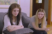 Perfect Sisters |Teaser Trailer