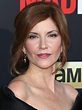 Melinda McGraw : Filmographie - AlloCiné