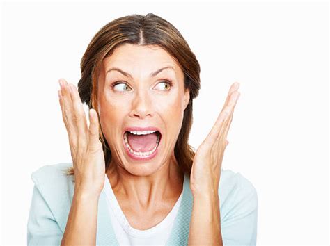 39600 Terrified Face Stock Photos Pictures And Royalty Free Images