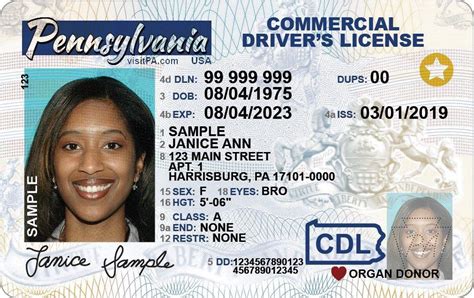 Real Id Deadline Pushed Back One Year To Oct 2021 Due To Covid 19