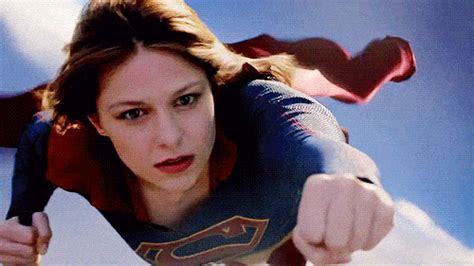 supergirl season 5 release date cast plot trailer and everything you need to know