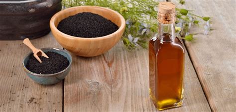 Black seed oil (also often called black cumin seed oil, black coriander oil, or simply black oil) comes from the nigella sativa plant that is native to asia. Black Seed Oil for Natural Hair - Hairobics All Natural
