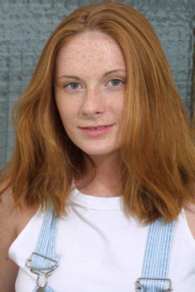 Redhead Red Freckles Cute Freckles Women With Freckles Redheads