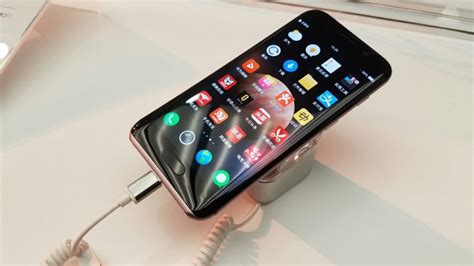 سعر ومواصفات هواوي هونور ماجيك مميزات وعيوب Huawei Honor Magic جوال بلس