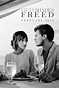 Fifty Shades Freed (2018) - Posters — The Movie Database (TMDb)