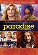 Paradise (2013) - FilmAffinity