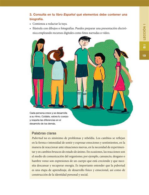 Paco el chato libros contestados secundaria 2. Recursos Para Educación Primaria Y Secundaria Paco El Chato