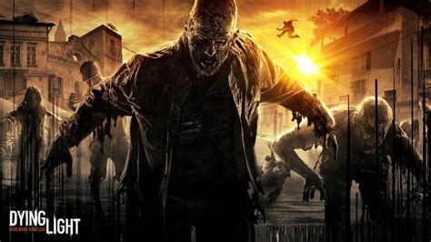 Use torrent link to download dying light free for pc in utorrent. La demo de Dying Light llegará esta semana a PS4, Xbox One ...