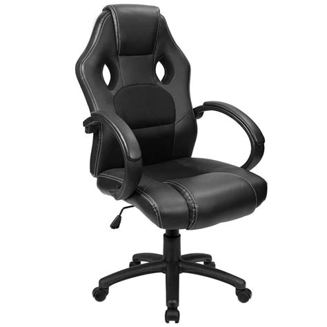 Secretlab's omega has sat at the top of our best gaming chair list for the longest time, basically since we first reviewed it back in 2018. 10 Best Gaming Chairs Under 100 USD (100% Quality) 2021
