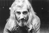 Frank Zappa Reviews: Bunk Gardner
