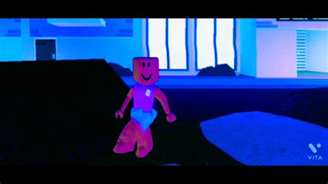 Stuffle Roblox Animation Mocap Youtube