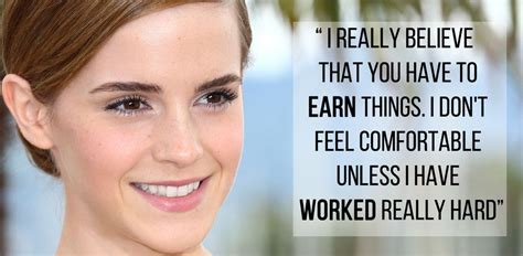 15 Of The Most Empowering Things Emma Watson Has Ever Said Proves My