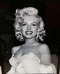 Marilyn Monroe - Marilyn Monroe Photo (41829422) - Fanpop