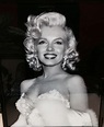 Marilyn Monroe - Marilyn Monroe Photo (41829422) - Fanpop