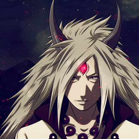 10 Best Madara Uchiha Wallpapers For Dp Purpose Otakukart