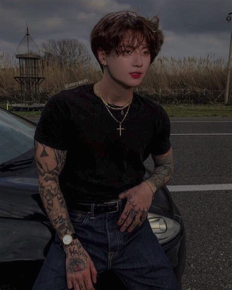 Daegu foto bts k pop fansite bts gyu kim taehyung worldwide handsome bts pictures profile pictures. 𝙗𝙖𝙙 𝙗𝙤𝙮 × #jungkook | Jungkook abs, Meninos bts, Corpos de ...