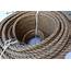 Manila Rope 12MM 200MTR Coil  WebShop