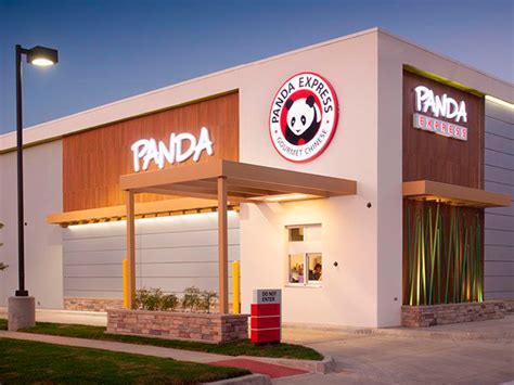 Panda express menu and price list latest 2020 yusli. Panda Express prices in USA - fastfoodinusa.com