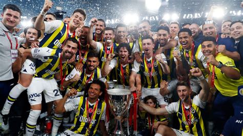 Haziran reyting sonuçları Fenerbahçe nin kupa galibiyeti