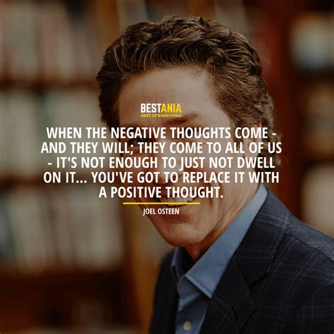 Best Thoughts of the Day Quotes Which Will Brighten Up Your Day.