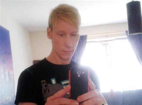 Stephen Port Alleged Serial Killer Accused Of Drugging And Murdering Four Men He Met On Gay
