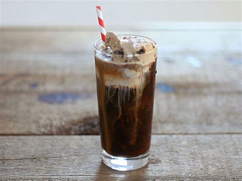 Rum alone doesn't contain much sugar, but that changes once you begin to add drinks to it. Does Root Beer Have Caffeine?