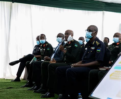 70% by’abanyamuryango ba Zigama CSS bafite inzu zo guturamo