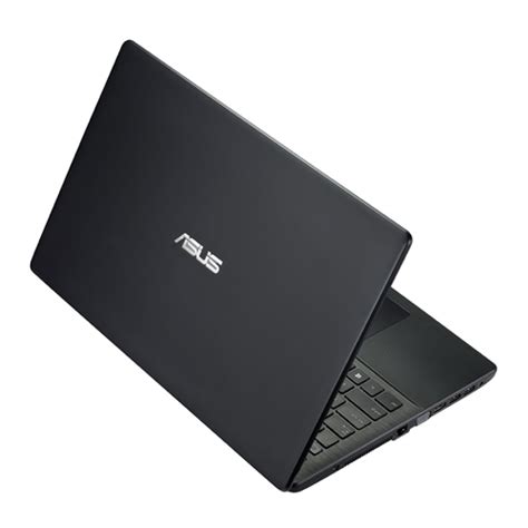 Asus x53e touchpad scroll not working: NOTEBOOK ASUS X551CA BLACK, Notebook, Processore Produttore : Intel Tecnologia : Celeron ...