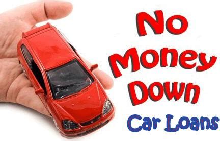 Instead of applying for expensive personal loans in hawaii, seek approval on no money down car loans from fastautoloanapproval.com. No Money Down Auto Loan