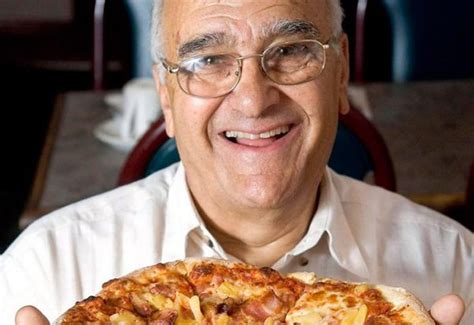 Origen Histórico De La Pizza Una Deliciosa Historia Por Explorar 2024