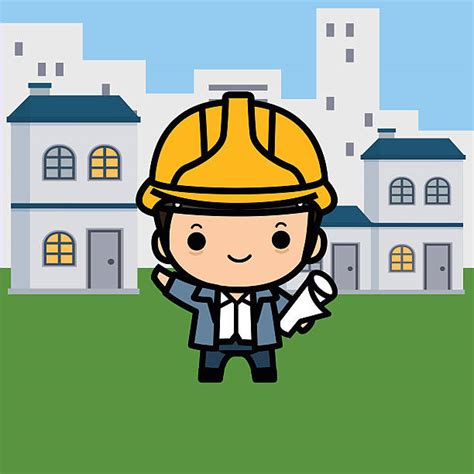 Engineer Clipart Images 14 Free Cliparts Download Images On