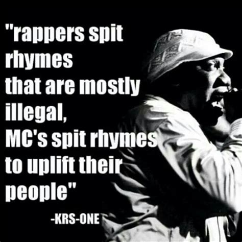 Rap Lyrics Freestyle Rhymes
