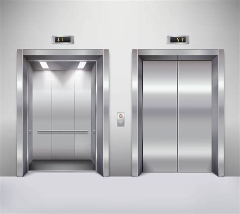 Common Causes Of Elevator Accidents