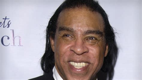 rudolph isley of the isley brothers dead at 84 duk news