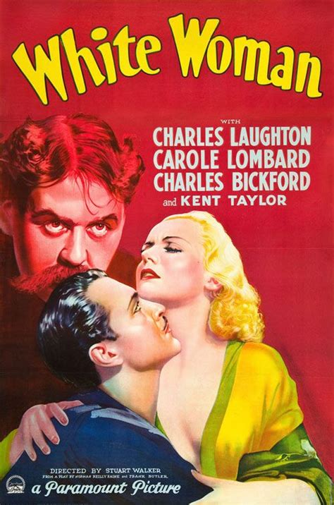 movie poster of the week pre code posters with images movie posters vintage vintage movies