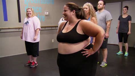 My Big Fat Fabulous Life Season 1 Episode 2