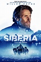 Siberia - film 2020 - AlloCiné