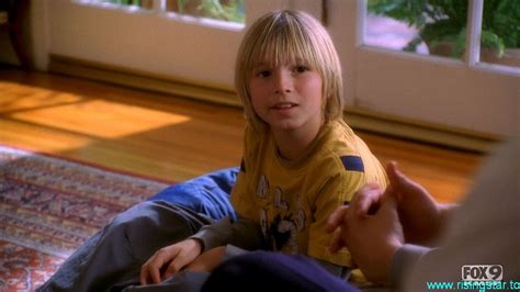 Picture Of Paul Butcher In Bones Episode A Boy In A Bush Ti4u